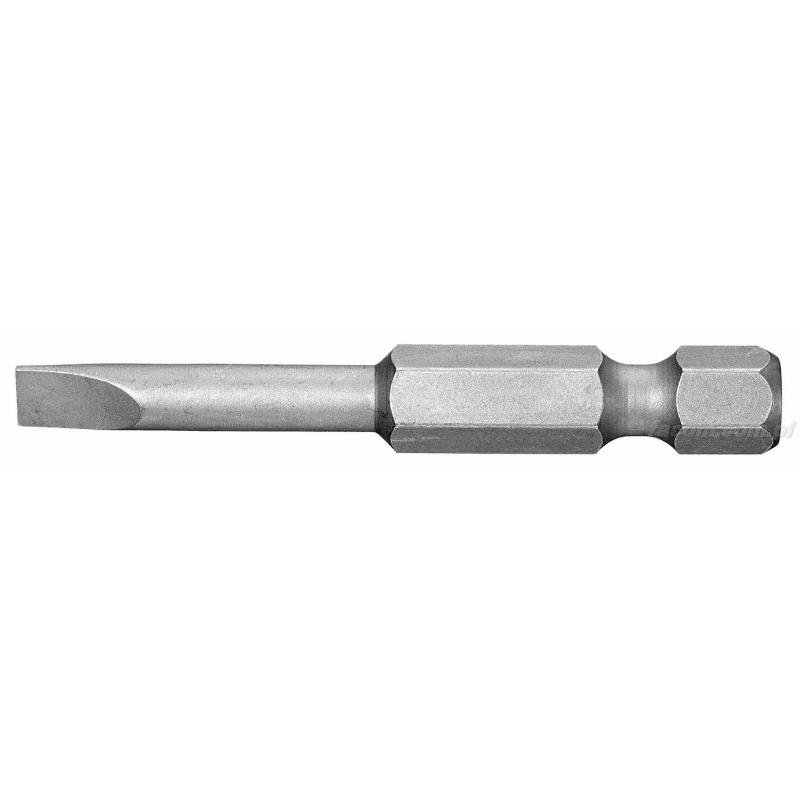 Facom ES.608 Biti