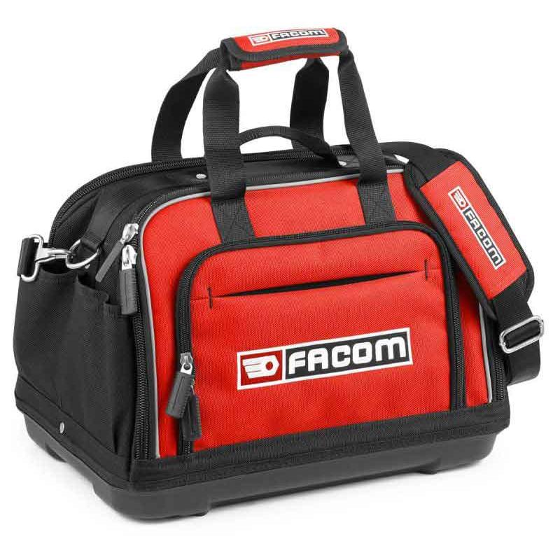 Facom BS.2SB Verkfærataska