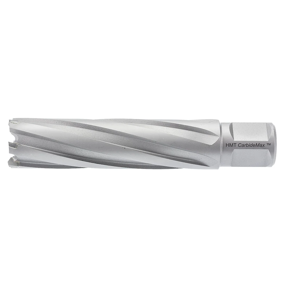 HMT CarbideMax 80 TCT Kjarnabor 45mm 