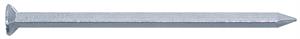 Saumur 2.8x65 480stk/p 114015