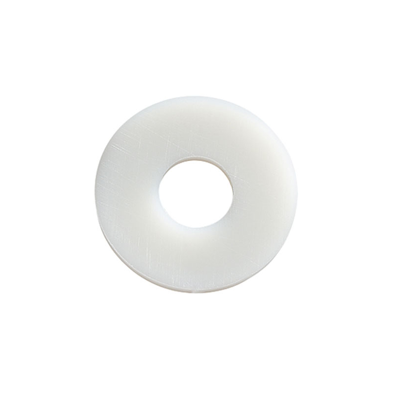 Brettaskinnur M4 Plast DIN9021