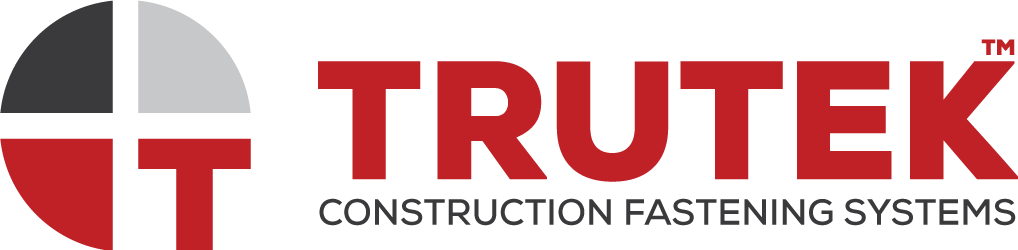 TRUTEK