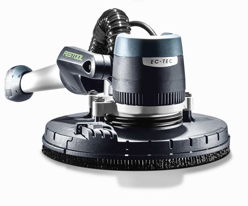 FES 575447 Planex Easy Set LHS E 225/CTL36-Set