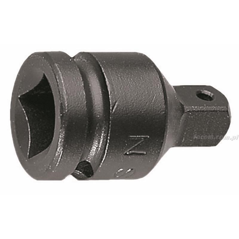Facom NS.230A Millistykki