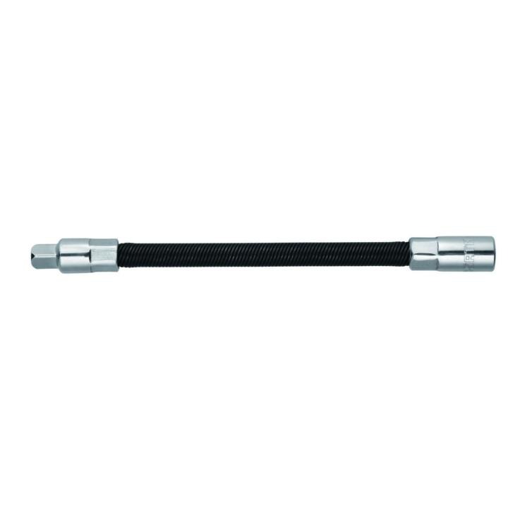 SATA 1/4” Framlenging sveigjanleg