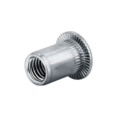 Ál Hnoðrær M10 75510 20000
