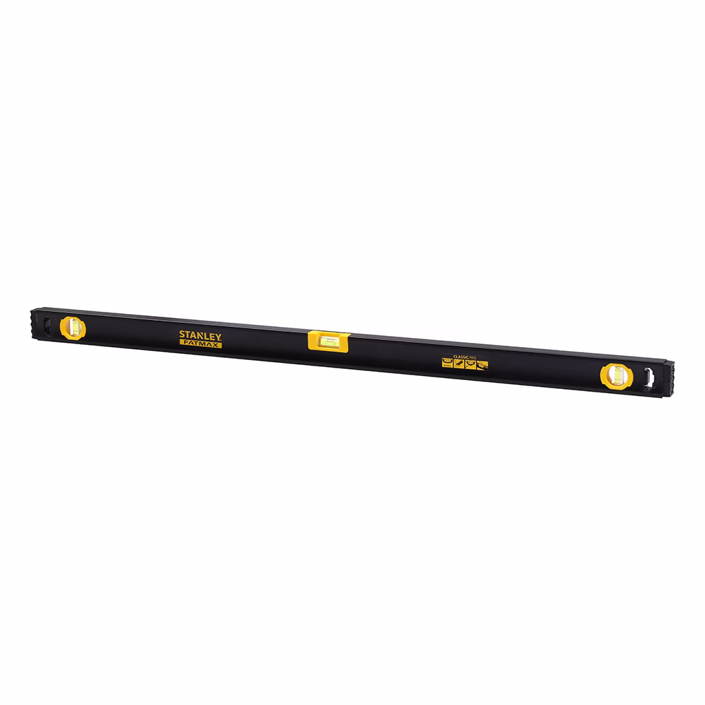 Stanley FatMax Hallamál Pro 100cm FMHT42447-1