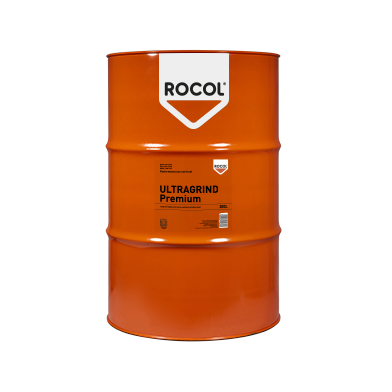 Rocol Ultragrind Premium 20L 51182