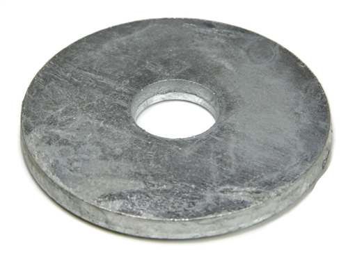 Brettaskinnur M24 (26x72x5.0) HG DIN9021