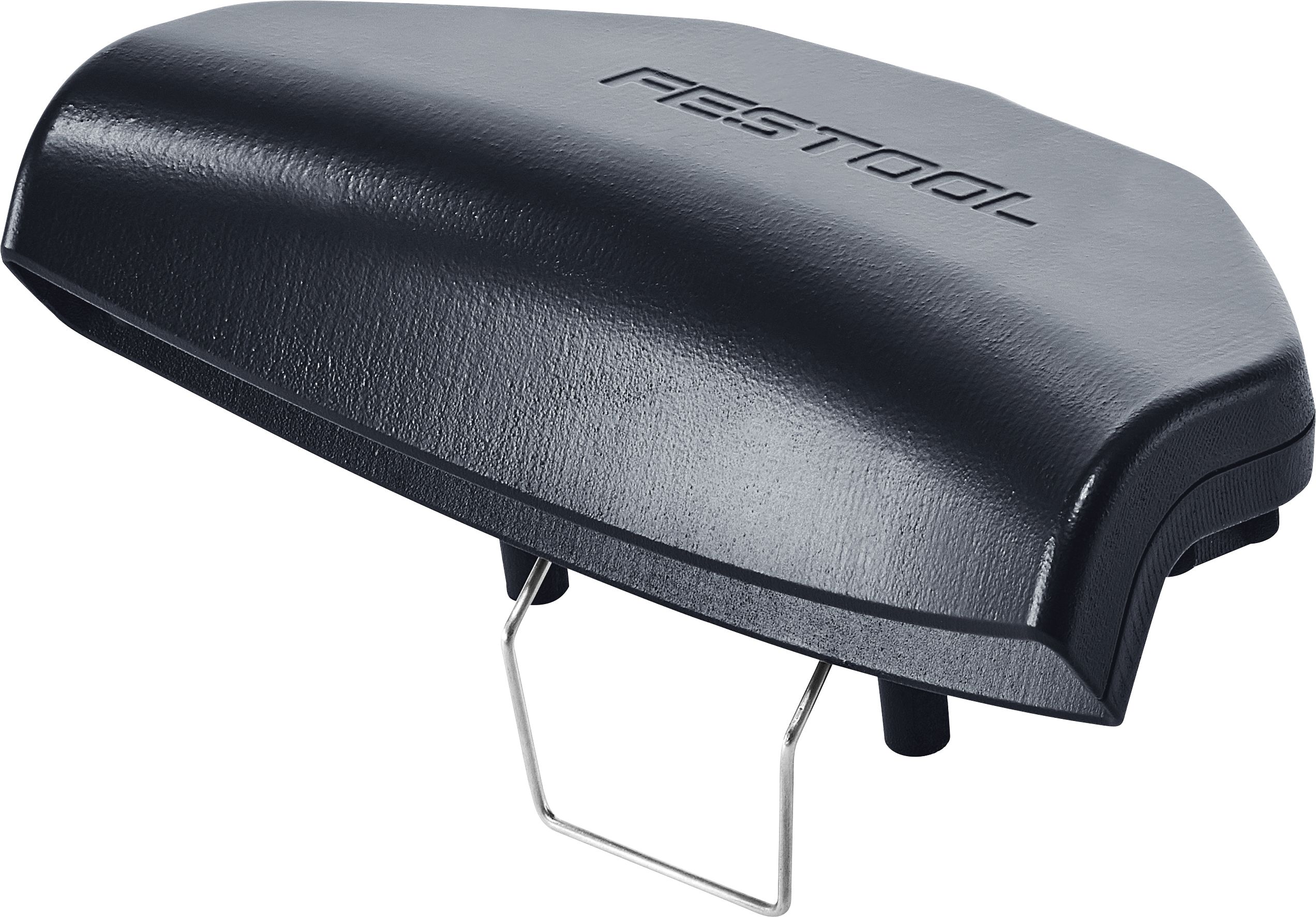 Festool Ryksugufesting f. fötur 576759