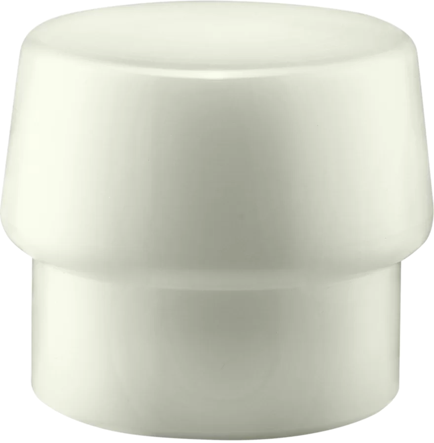 SIMPLEX insert Nylon, white ø60 3208.060