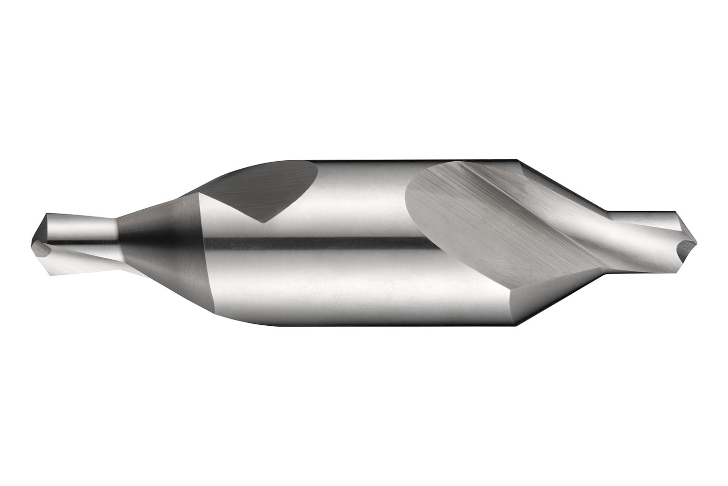 Dormer A200 Centrumborar HSS