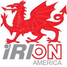 IRION