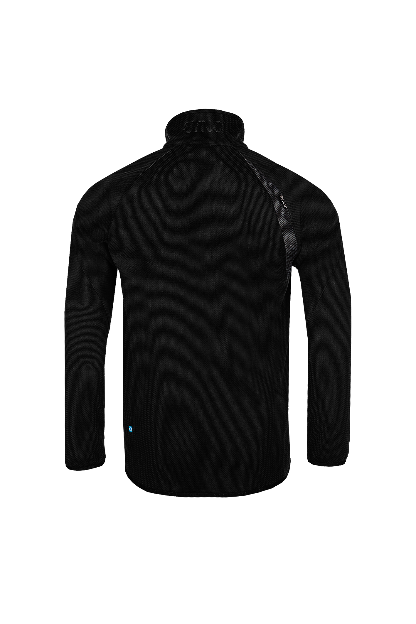 SYNQ® Enqore Midlayer Jakki