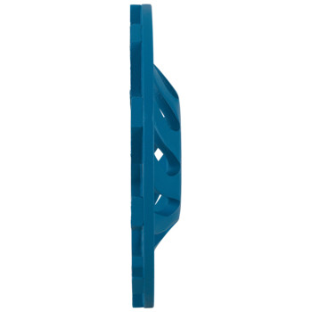 Tyrolit Slípibolli Steypu Standard 125×18.5×22.23 34247127