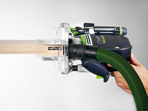 Festool OF2200 Fræsari EB-Plus 576215