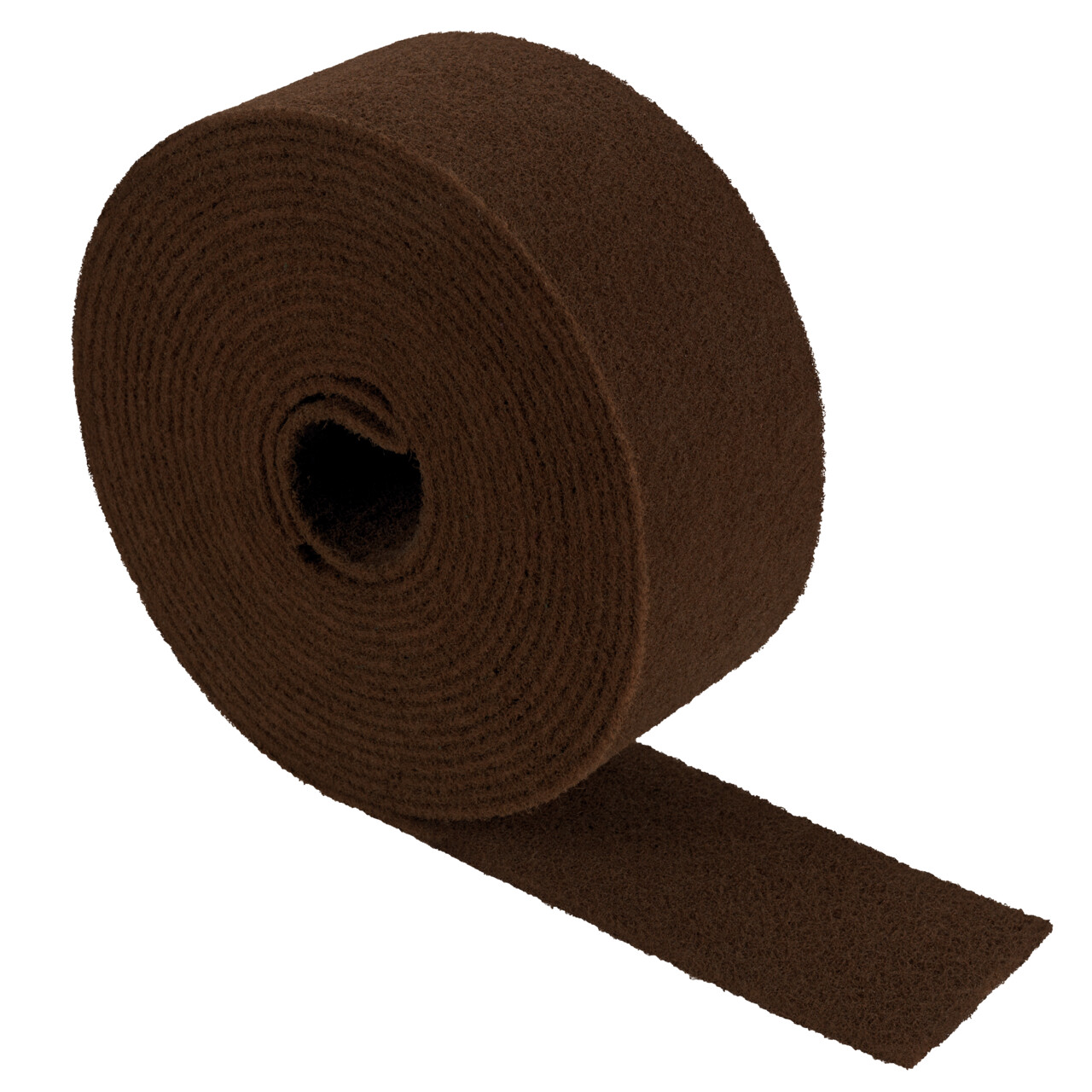 Tyrolit Flókarúlla 100mm x 10m GR120 Medium 957377
