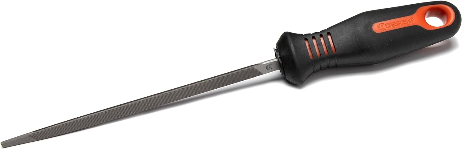 Crescent Þjöl 152mm 21729HNN