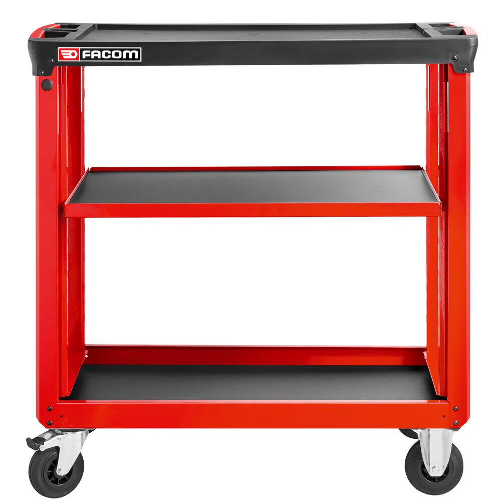 Facom ROLL.UC3SM4 Hjólaborð