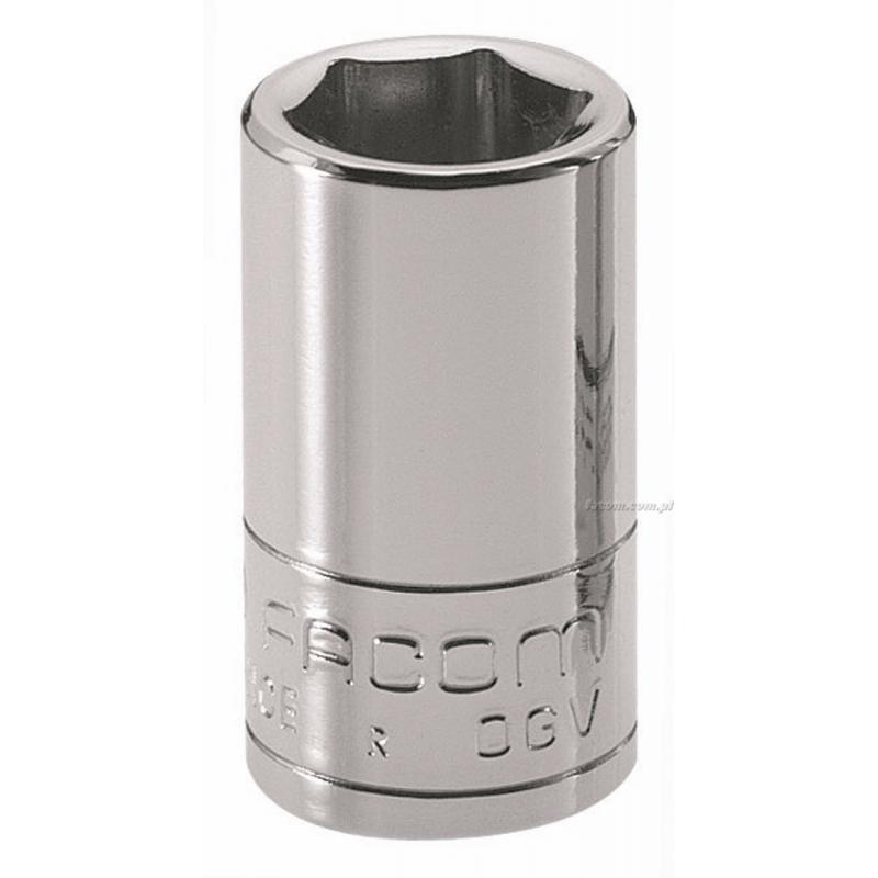 Facom R.13/32 Toppur