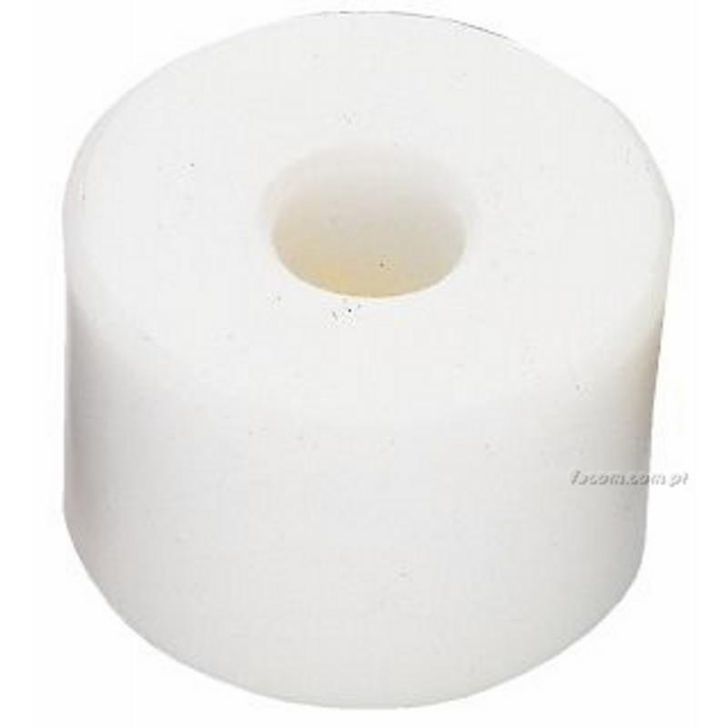 Facom EC Kjullplast