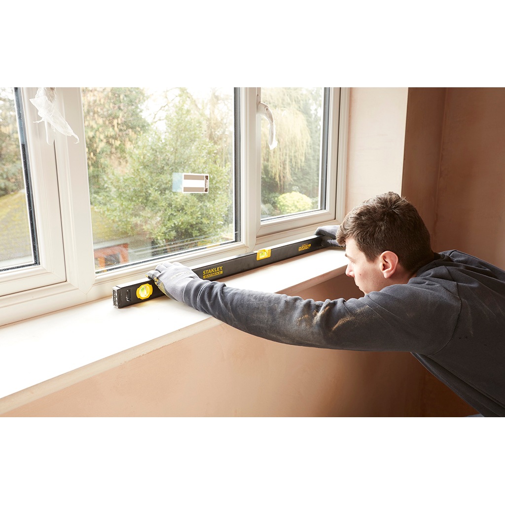 Stanley FatMax Hallamál Pro 100cm FMHT42447-1