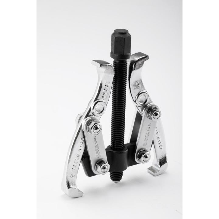 SATA 2-Arma Dragkló 4" ST90624SC