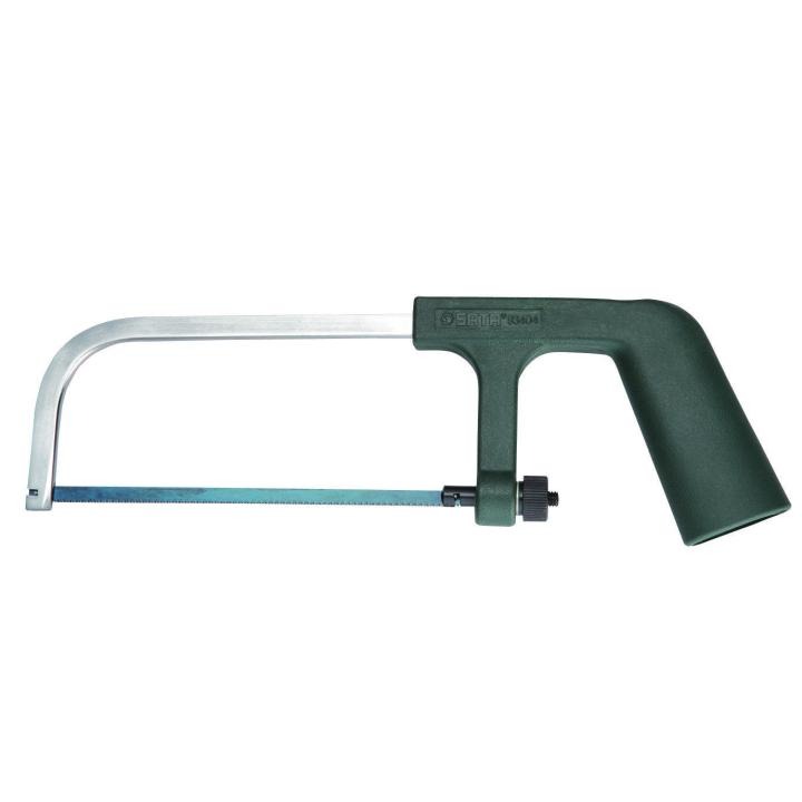 SATA Járnsög 150mm