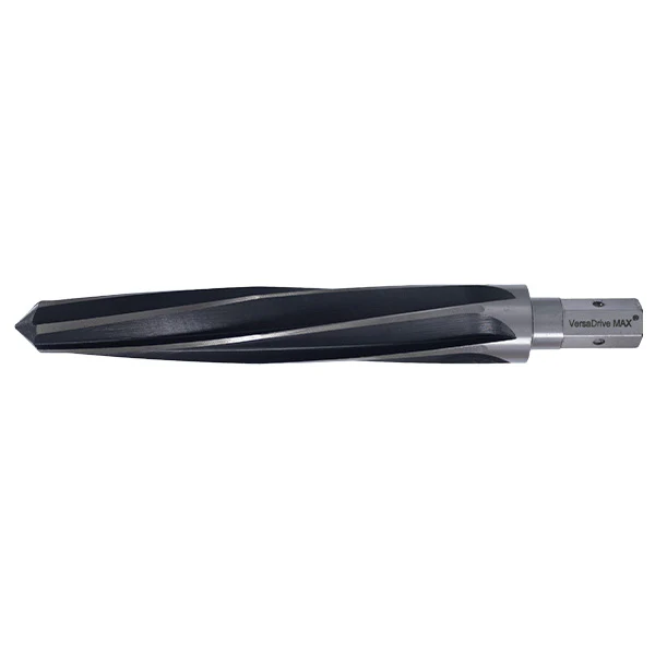 HMT VersaDrive MAX Heavy Duty Impact Reamer 32mm (1-1/4")