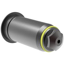 GES 1752362 Nosepiece yellow