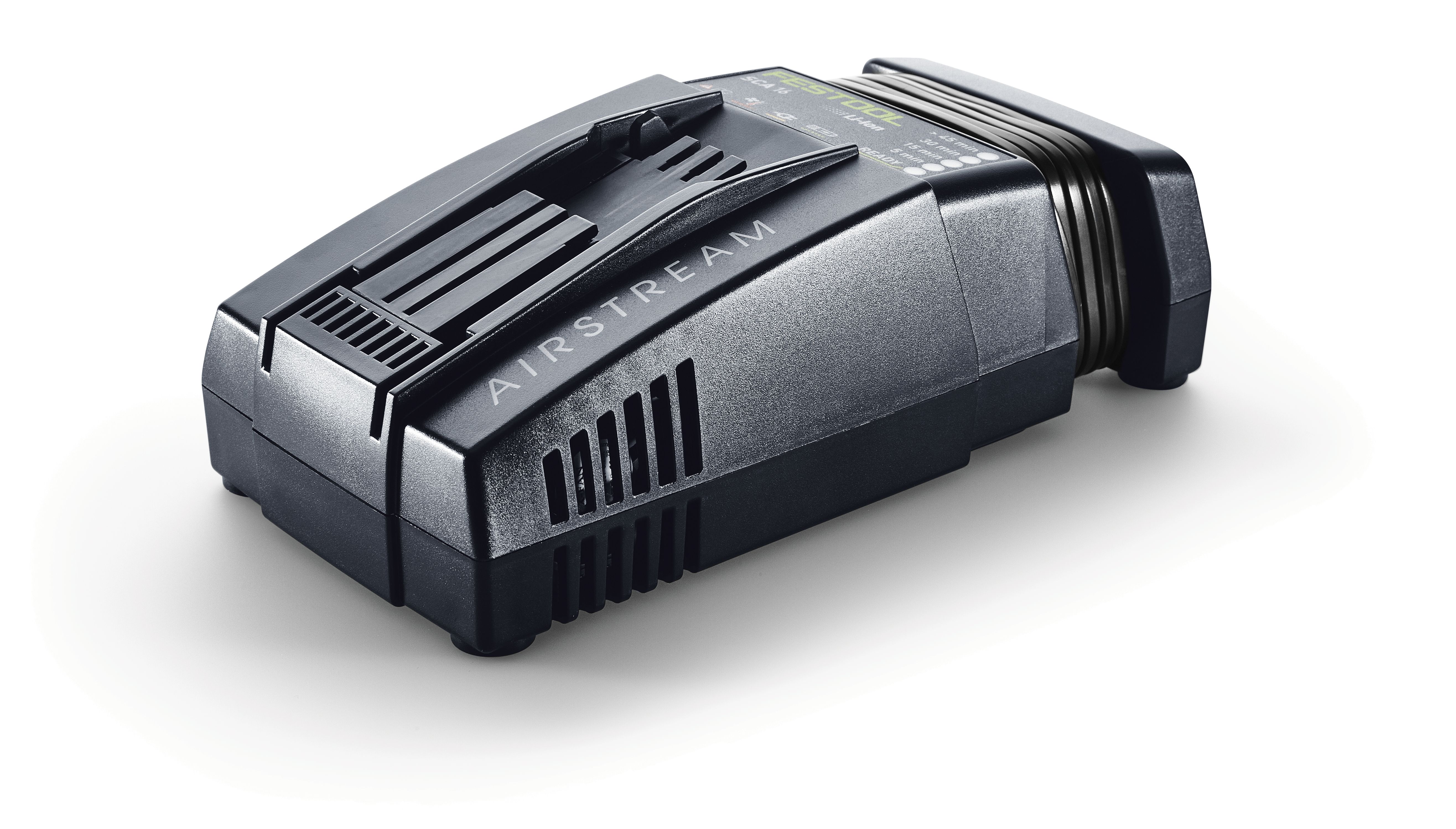 Festool Hraðhleðslutæki SCA16 576953