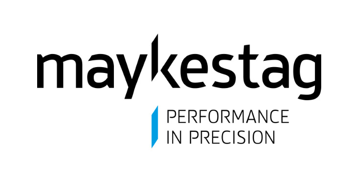 Maykestag
