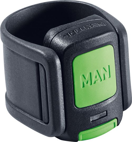 Festool Bluetooth Module&Takki CT-F I/M-Set 202097