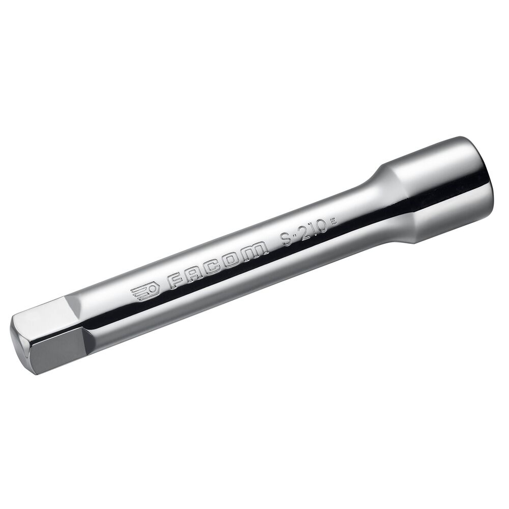 Facom J.210 Framlenging