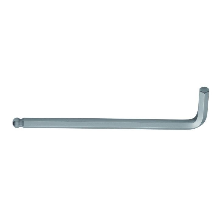 SATA Langur Sexkantur kúlu 1.5mm