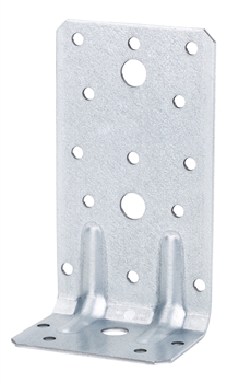 Vinklar 2.5x175x60x75 4230203