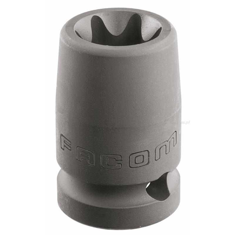Facom NSTX.20 Toppur