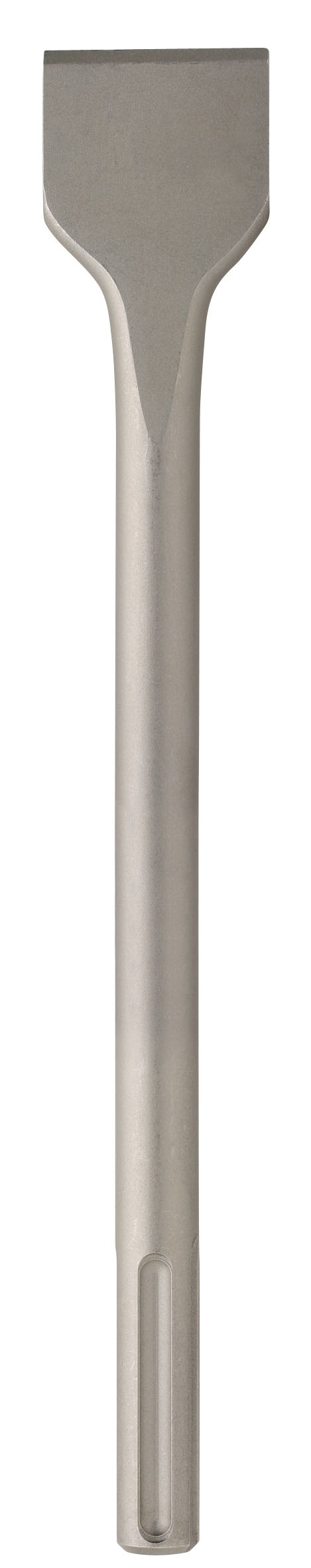 Diager SDS-MAX Meitill 24x400 343L24L0400 