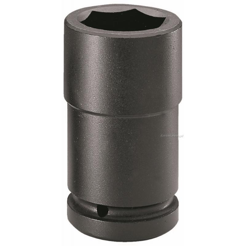 Facom NM.30LA Toppur Hertur Langur 30mm