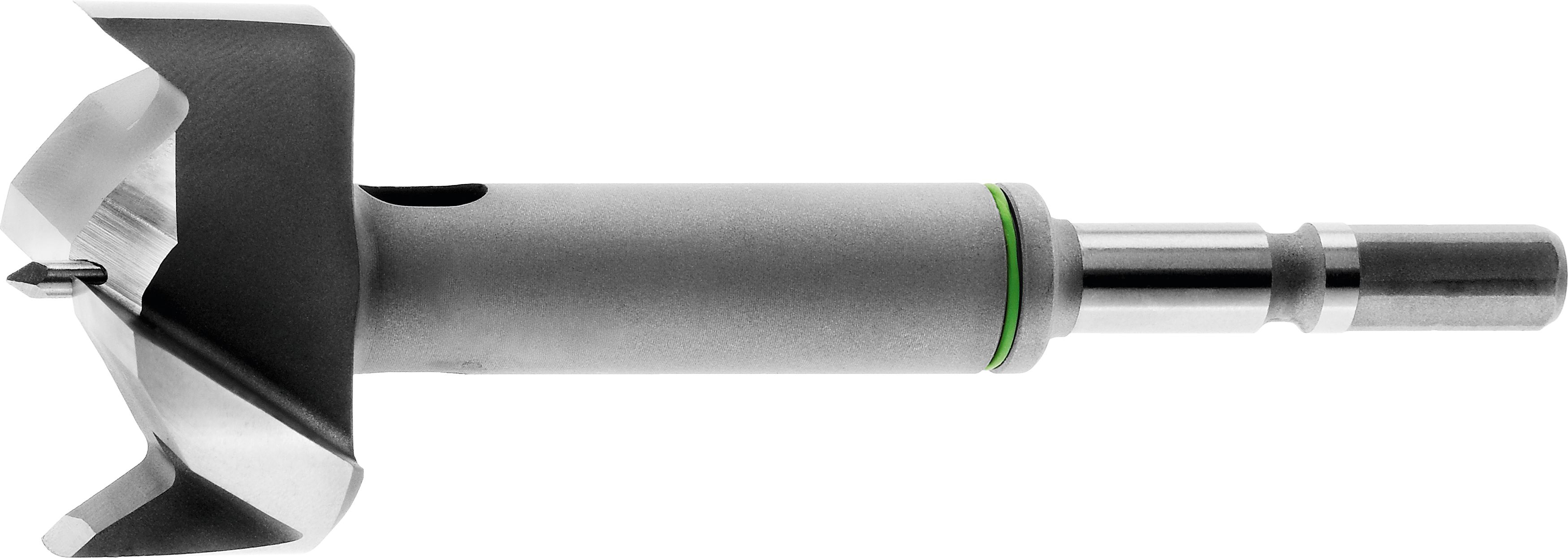 Festool Sponsbor 15MM 496472