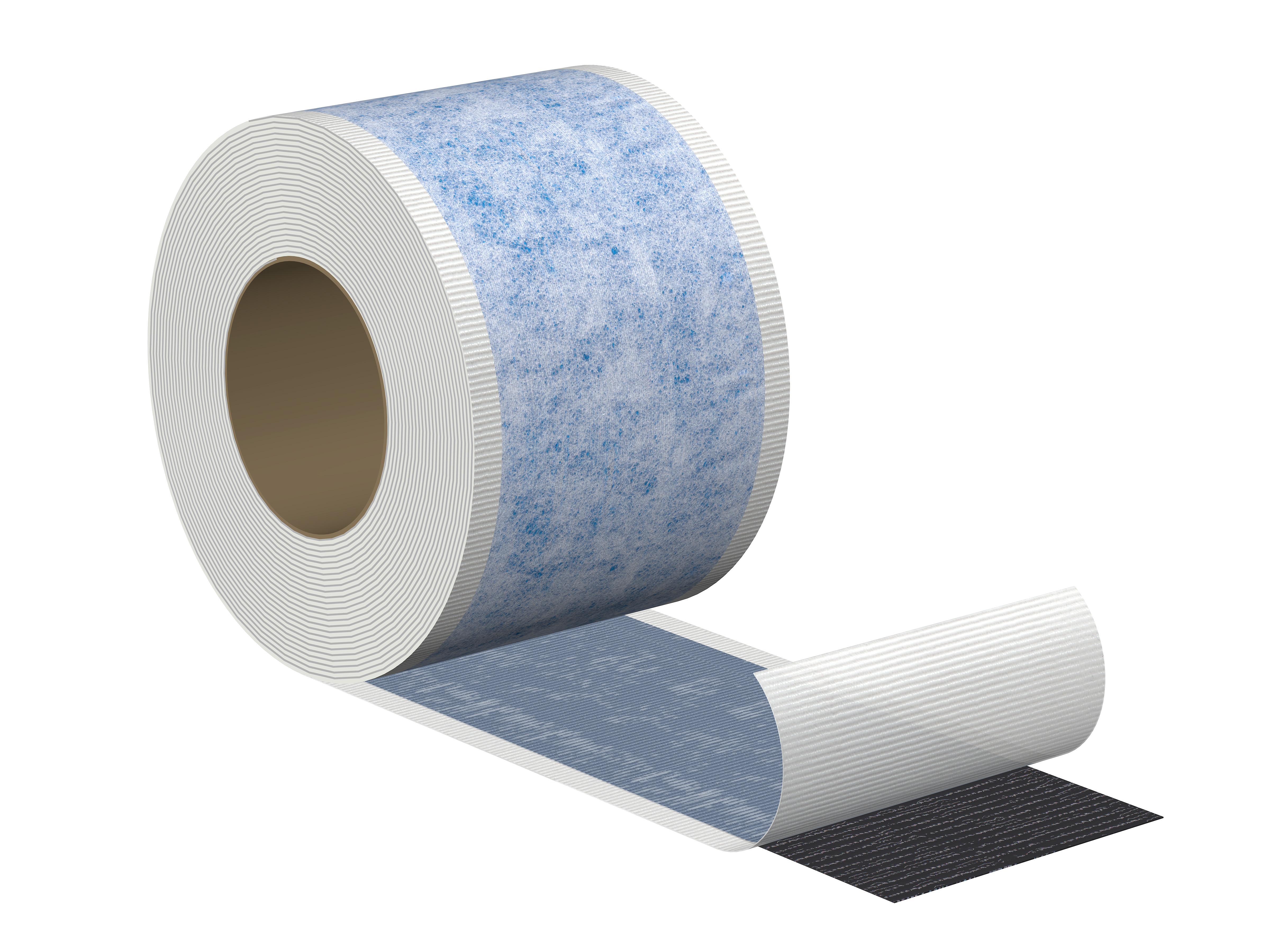 LITEX Floor Membrane Tape 10M