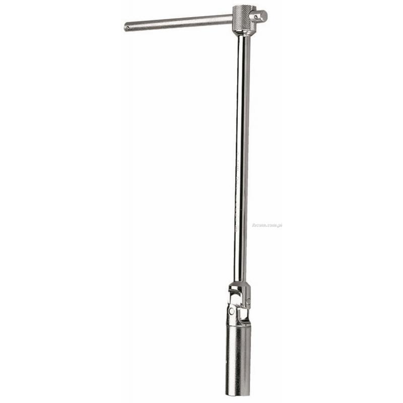 Facom B.J16R1A Kertalykill