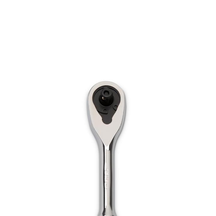 SATA 1/4" Skrall 72T ST11971G