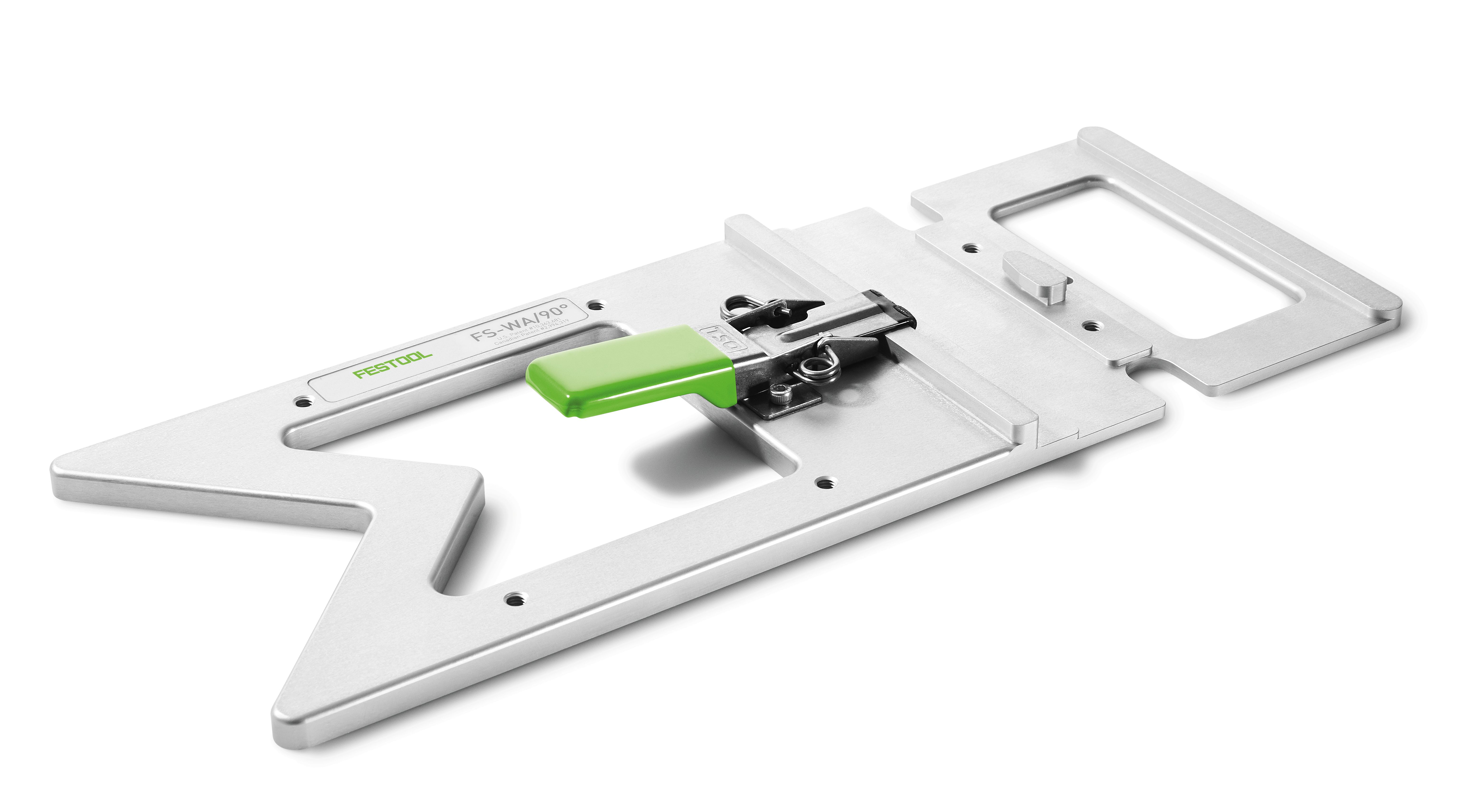 Festool Gráðuvinkill FS-WA/90 205229