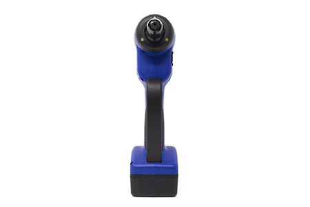 Gesipa Accubird Pro Hnoðtöng 1679661