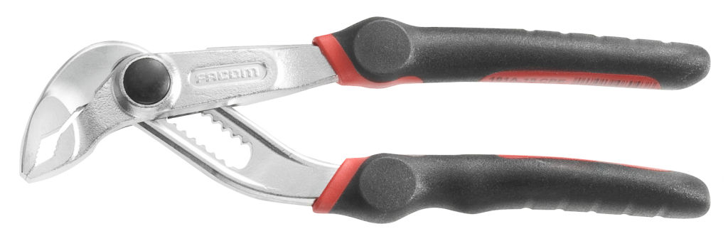 Facom 181A.18CPE Töng