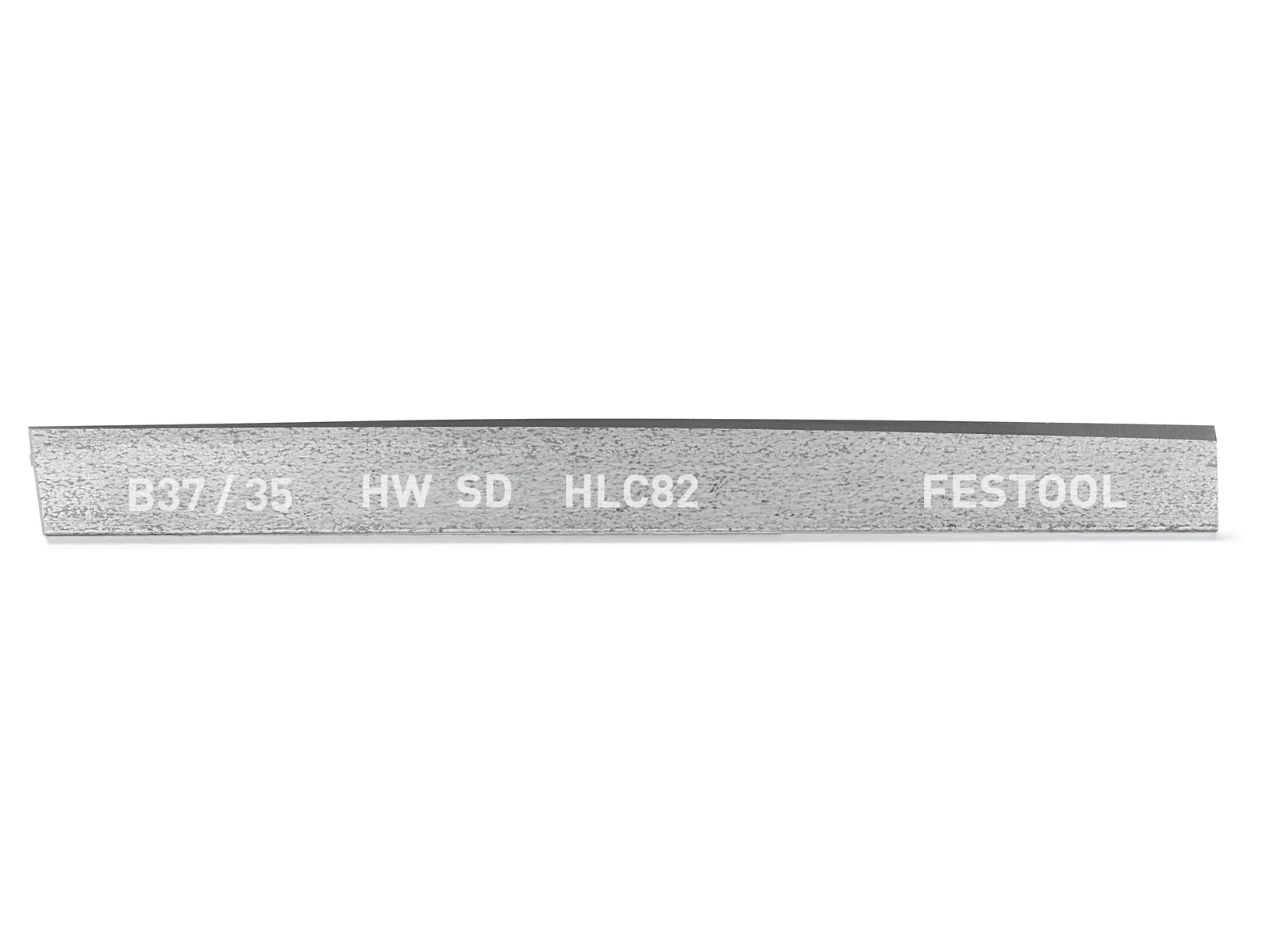 Festool LHW 82 SD HLC 82 Spiral blade 577999