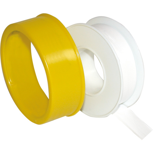 Förch Gengjutape 12mm 12M