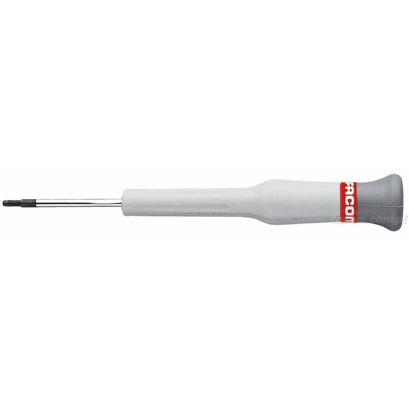 Facom AEX.15x75 Skrúfjárn