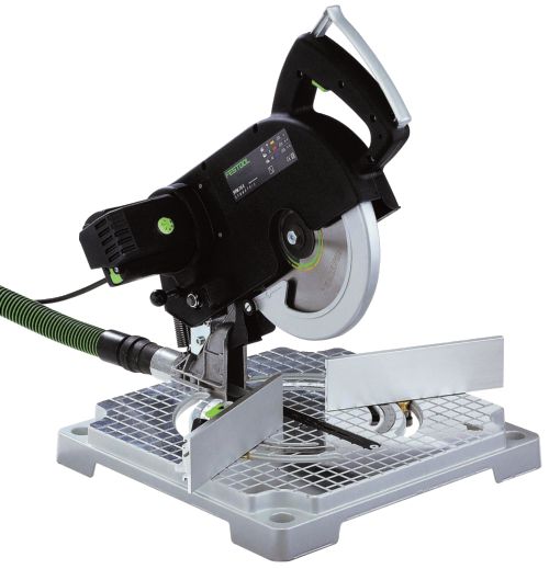 Festool Sagarblað Timbur HW216x2.3x30 W48 491050
